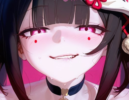 Redroadodd's Avatar